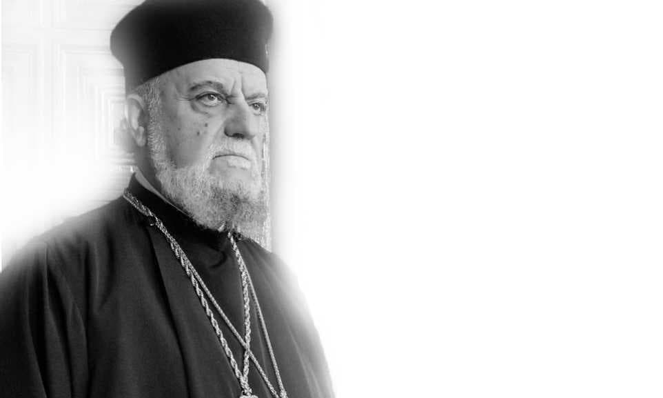 Mesaj Patriarh