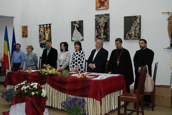 Olimpiadă Religie Craiova (1)