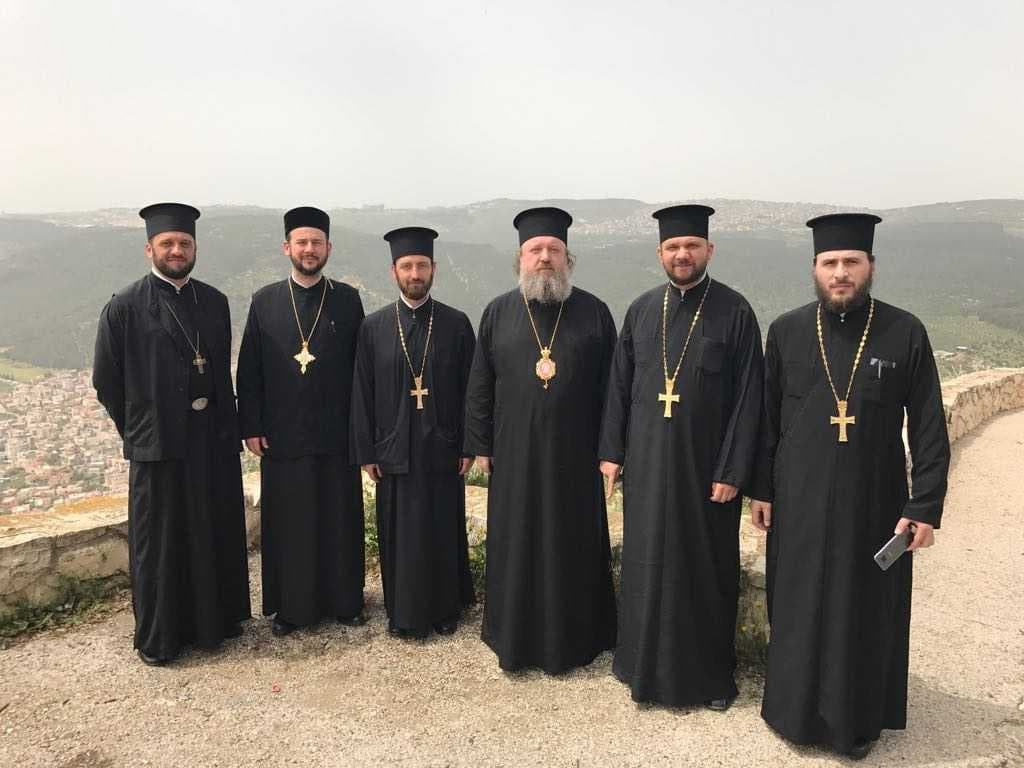 PS Timotei Țara Sfântă 2017 (4)