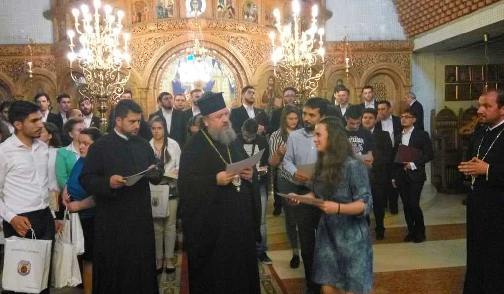 De la moarte la înviere 2017 (4)