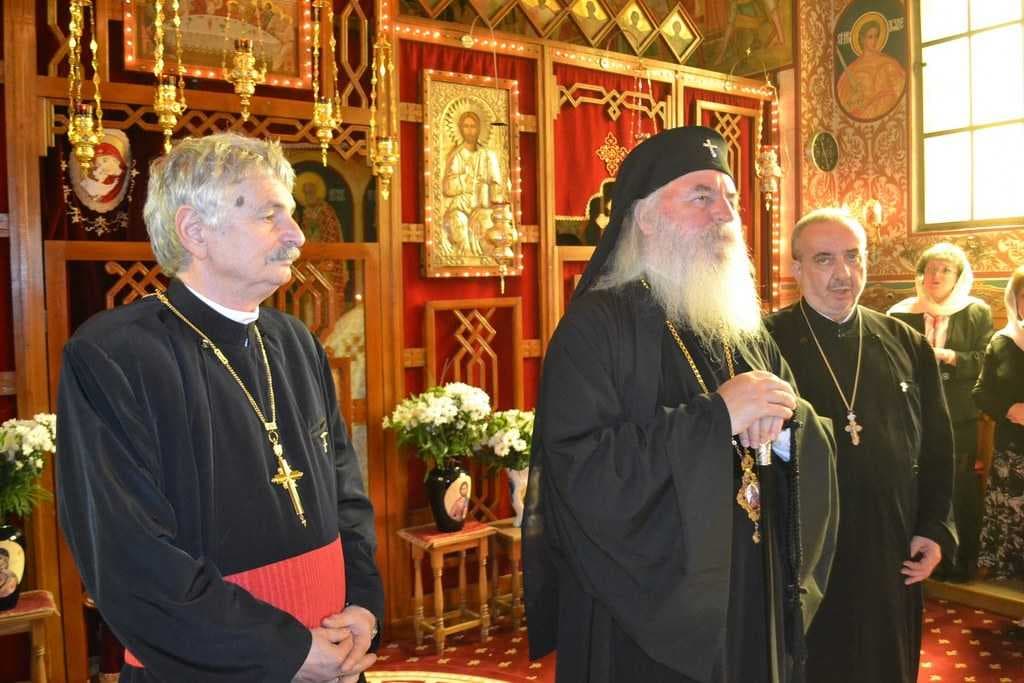 IPS Ioan - Duminica Samarinencei (4)