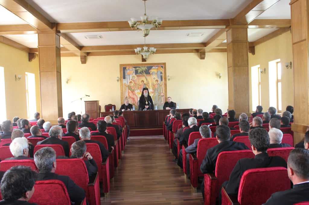 IPS Irineu - Conferinţă 2017 (1)