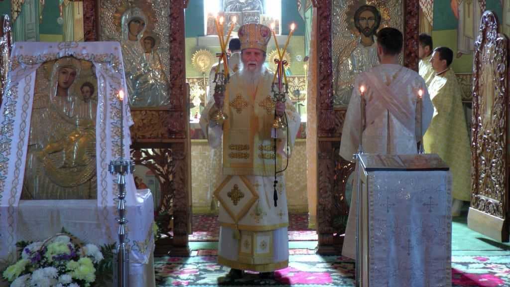 IPS Pimen - Sf Impăraţi COnstantin şi Elena 2017 (13)