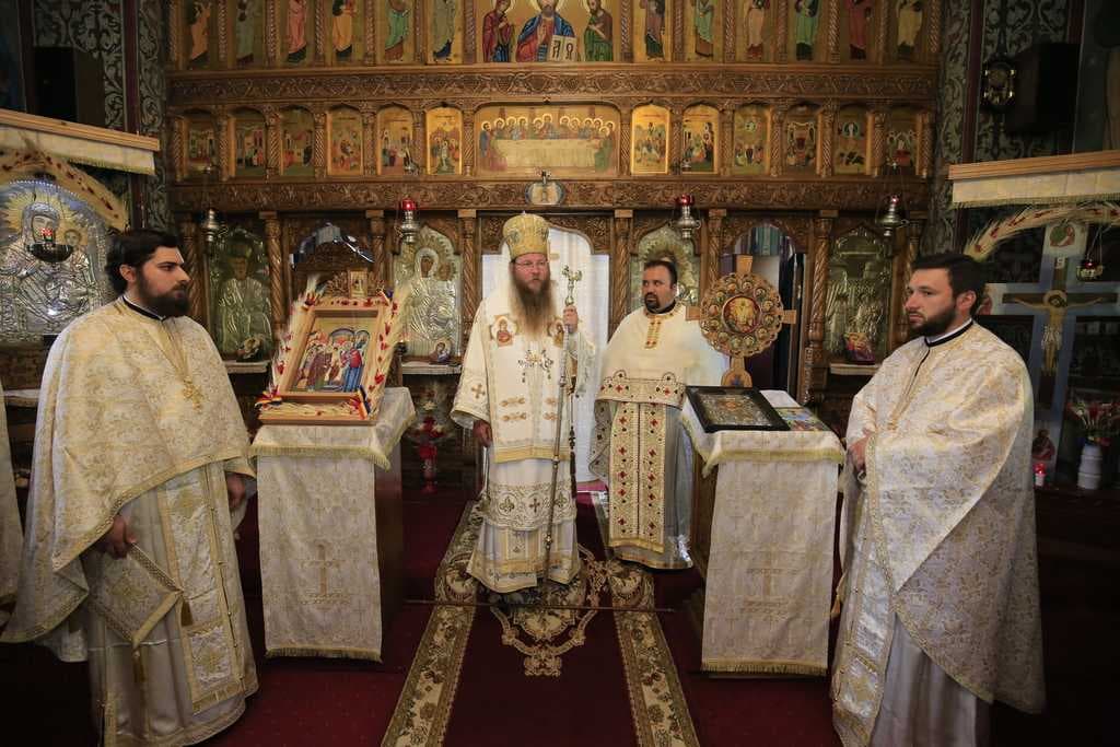 PS Andrei Bălan 3