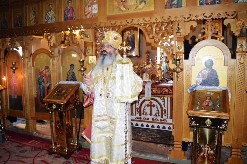 PS Antonie de Orhei la parohia Sfintii Brancoveni din Ialoveni 7 mai 2017 (15)