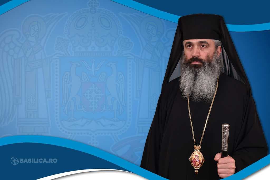 PS Antonie de Orhei