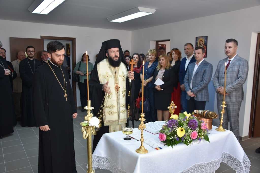 inaugurare cresa (4)