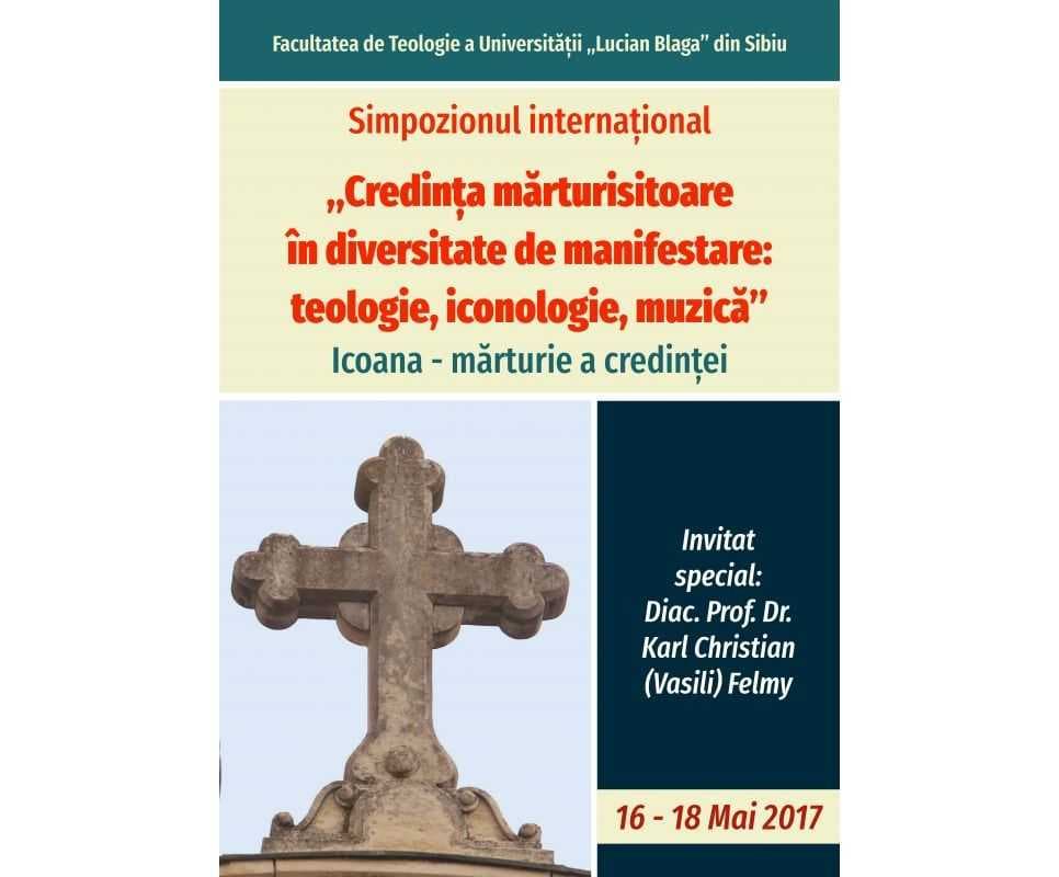 simpozioane sibiu