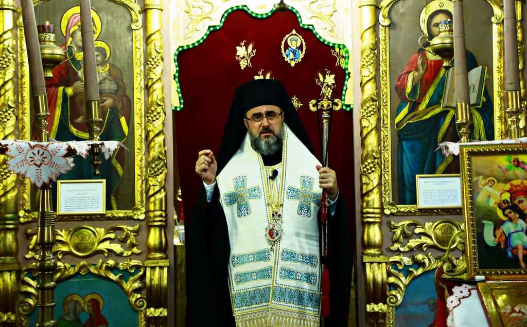 Slujire IPS Ciprian (3)