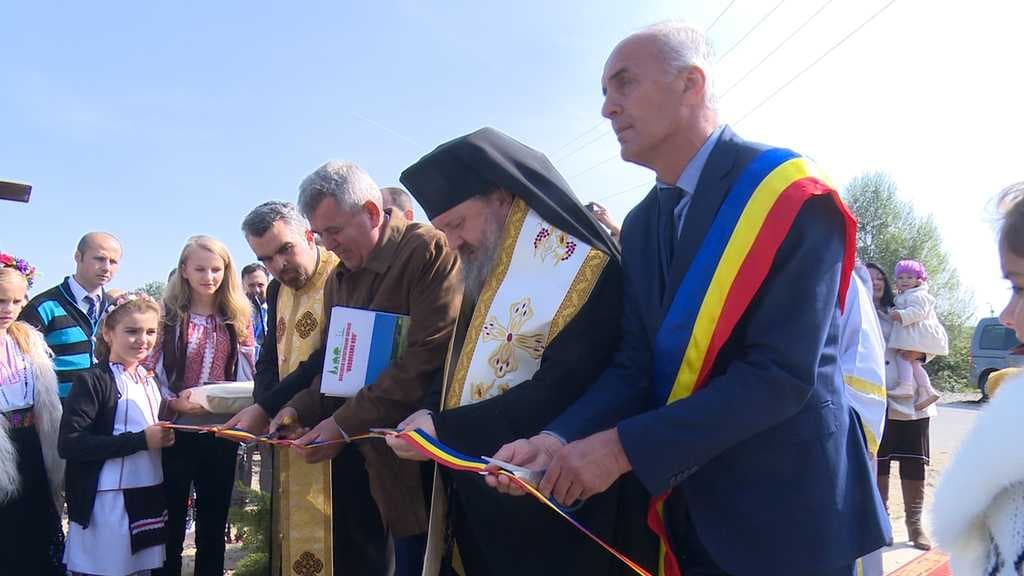 PS Timotei comemorare ordoreanu (3)