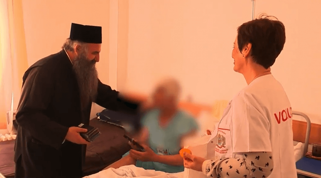 IOB Aparatura medicala si pachete 31