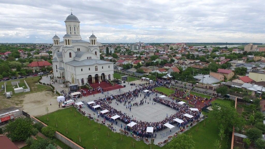 Pelerinaj-în-Voluntari-3.x71918