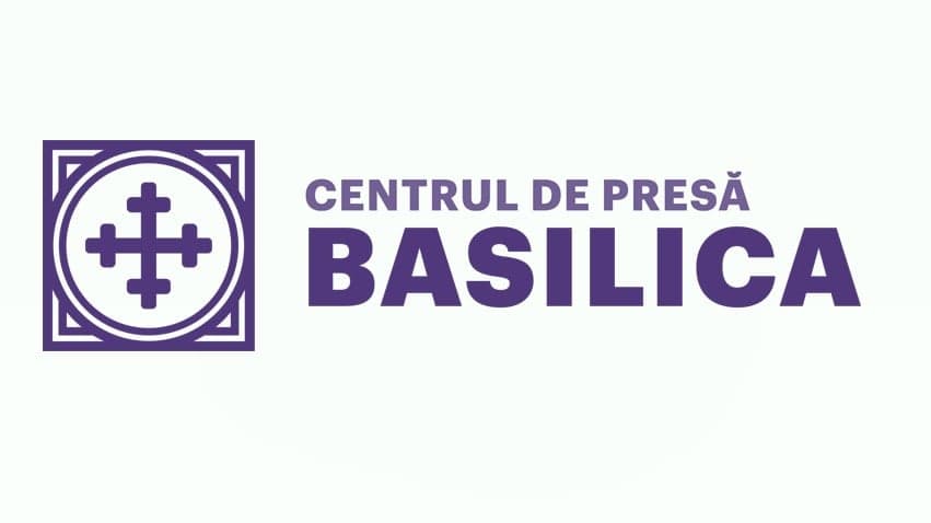 Ziua Centrului de Presă Basilica